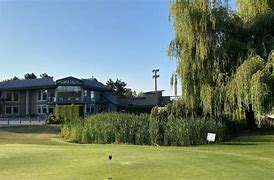 Image result for Langley Golf Course