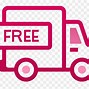 Image result for Free Shipping Graphic