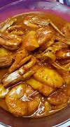 Image result for Makanan Udang