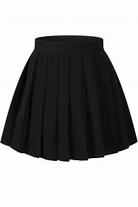 Image result for Cute Shorts Outfits for School