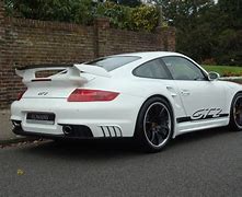 Image result for White 997 GT2