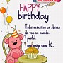 Image result for Tarjeta Feliz Cumpleaños Mujer