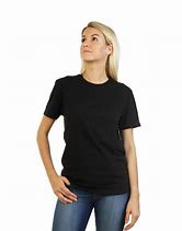 Image result for Unisex Shirt