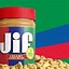 Image result for Gluten Free Peanut Butter