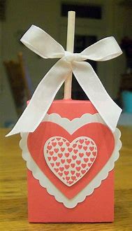 Image result for Tootsie Pop Flower Craft