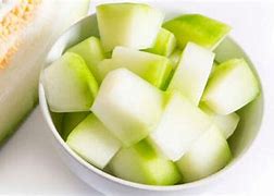 Image result for Winter Melon Snack