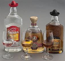 Image result for Tequila