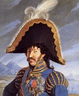 Image result for Joachim Murat Descendants