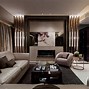 Image result for Modern Living Spaces