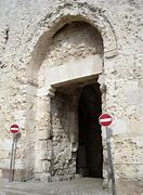 Image result for David's Tomb Jerusalem