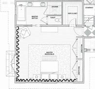 Image result for Master Bedroom Suite Design