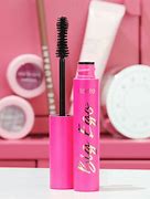 Image result for Tarte Mascara Big