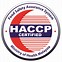 Image result for Logo HACCP GMP