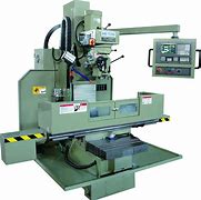 Image result for CNC Machine Tools