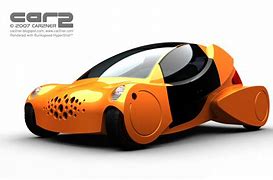 Image result for Concept Car Two