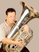 Image result for Tuba Ball