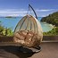 Image result for Hanging Outside Chairs