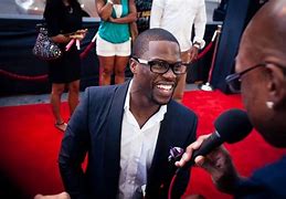 Image result for Kevin Hart Red Carpet