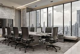 Image result for Executive Meeting Room Design