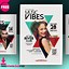 Image result for Club Flyer Templates