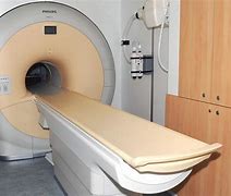 Image result for An MRI Machine