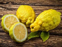 Image result for Lemon Groth by Country