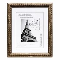 Image result for 16X20 Metal Poster