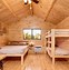 Image result for Timber Cabin Pics