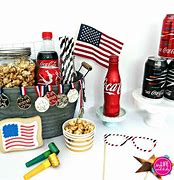 Image result for Olympic Games Party