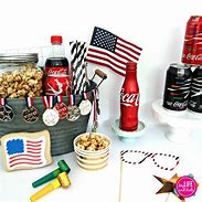 Image result for Olympic Games Party