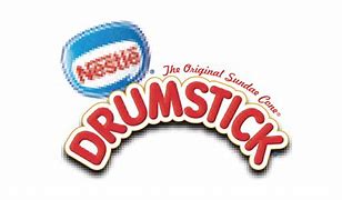 Image result for Drumstick Logo