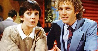 Image result for Comedy TV Shows From the 80s