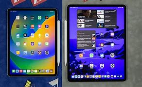 Image result for Apple iPad Pro 11