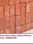 Image result for Batima Bricks