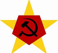 Image result for Soviet Union Symbol.png