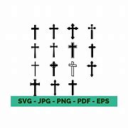 Image result for Holy Cross SVG