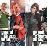 Image result for GTA 5 Burito4