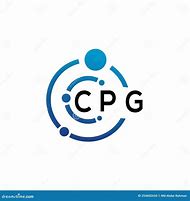 Image result for CPG Letter Logo