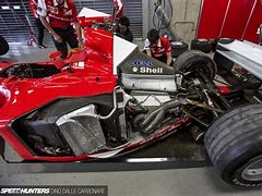 Image result for Formula 1 Race Car Engine