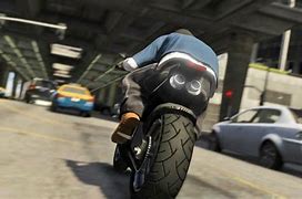 Image result for GTA 5 Full Game