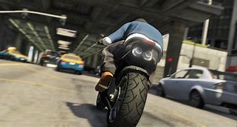 Image result for Gaming PC GTA 5