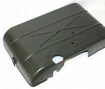 Image result for Engine Compartment Cover M4A1 76W