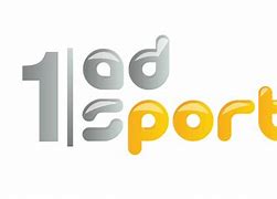 Image result for Ad Sport Live