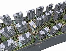 Image result for Apartment SketchUp