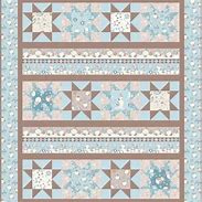 Image result for Snow Gnome Quilt