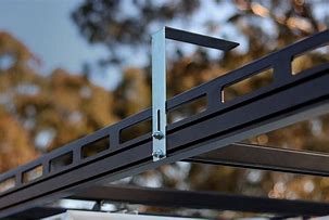 Image result for Truck Pipe Rack