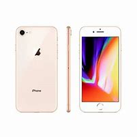 Image result for iPhone Eight