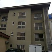 Image result for Cumberland Hotel Victoria Island Lagos