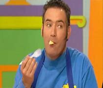 Image result for Wiggles Fruit Salad