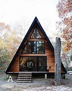 Image result for Cozy Old Cabin